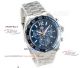 Replica Tag Heuer Formula 1 Review - Tag Heuer Formula 1 Blue Dial Chronograph Mens Watch (2)_th.jpg